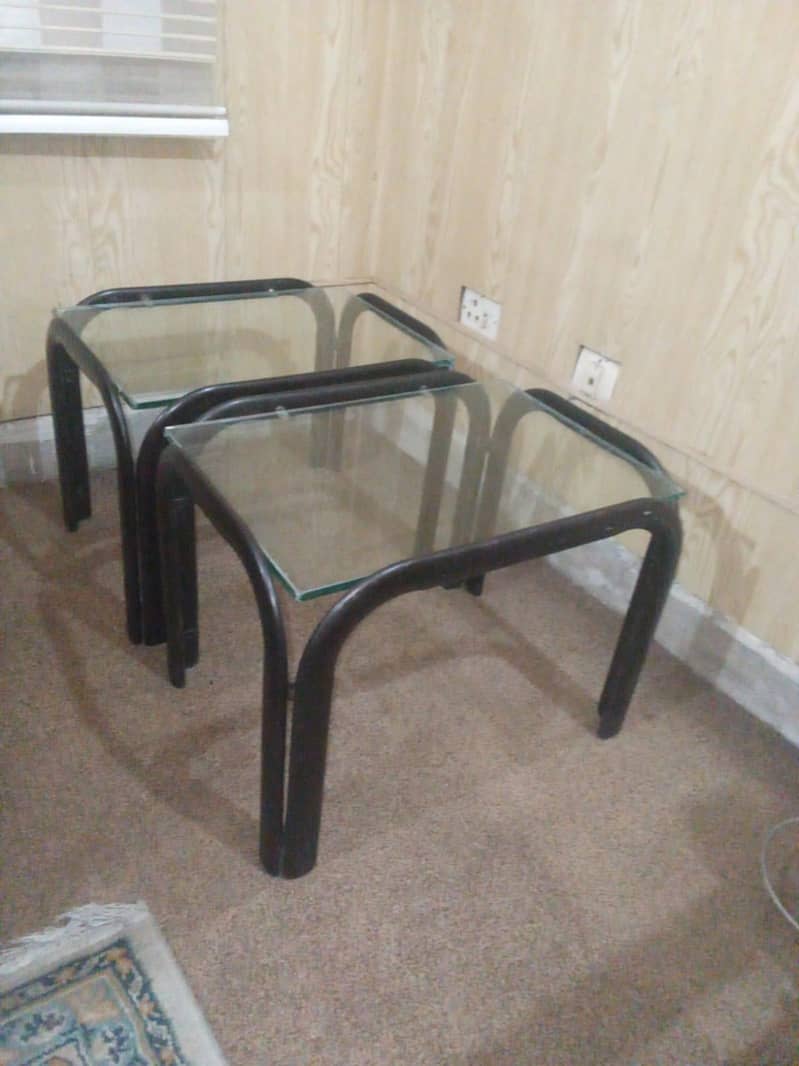 center table set coffee table set 2