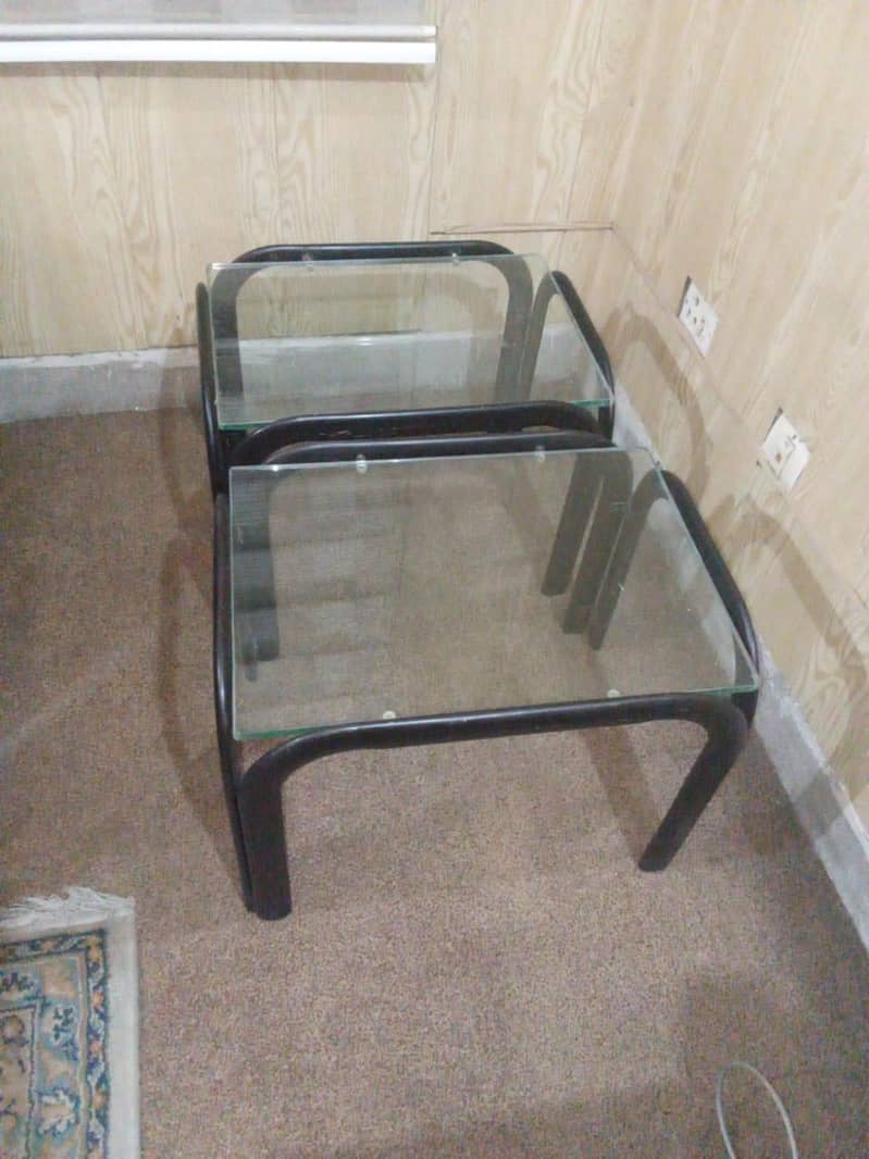 center table set coffee table set 4