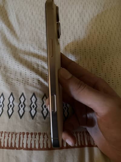 16 pro max 256gb non pta