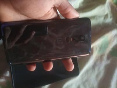 paiso ki need  h is lie sale kr rha hu