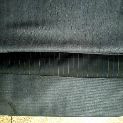 Pent Coat, kurta,  suit