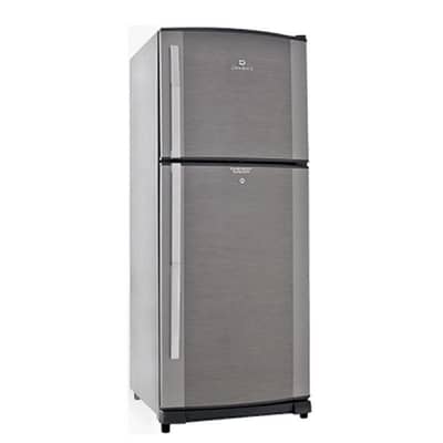 Dawlance 9188WB ES Fridge
