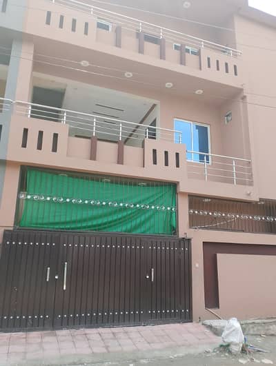 House for rent 6 Marla ground portion in Khanna dak near Sanam isb