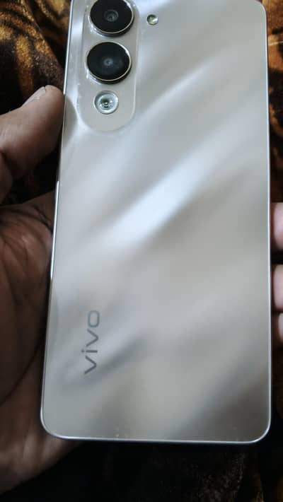 Vivo y04 4 64