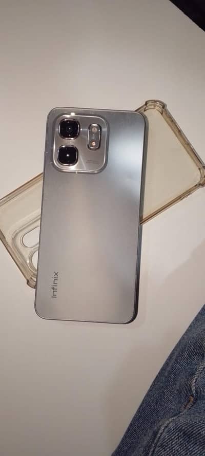 infinix50i