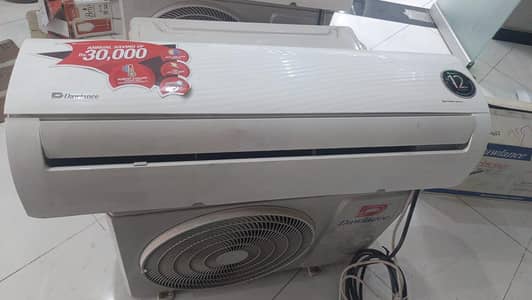 used inverters stock