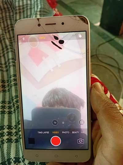 oppo a71 ram 4 rom 8  03293475864