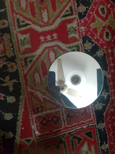 Xbox one  online  with box with original  taken 7 cd