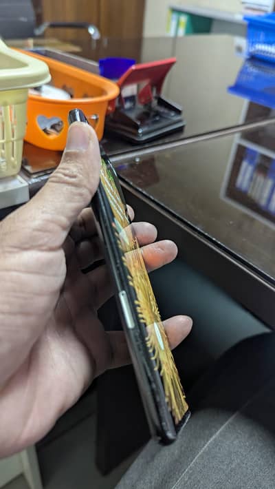 google pixel 6 pro 12/128