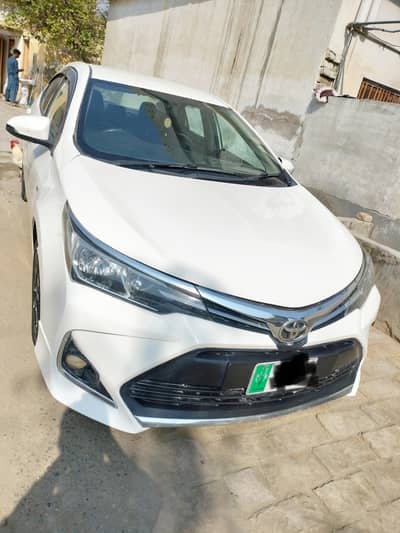 xli conwald gli 2015