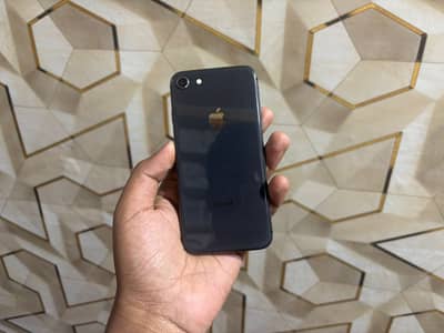iphone 8 Pta Approved 03007324130