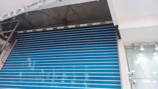 Automatic Sliding & Swing gate Motors // Autodoors // Auto shutters