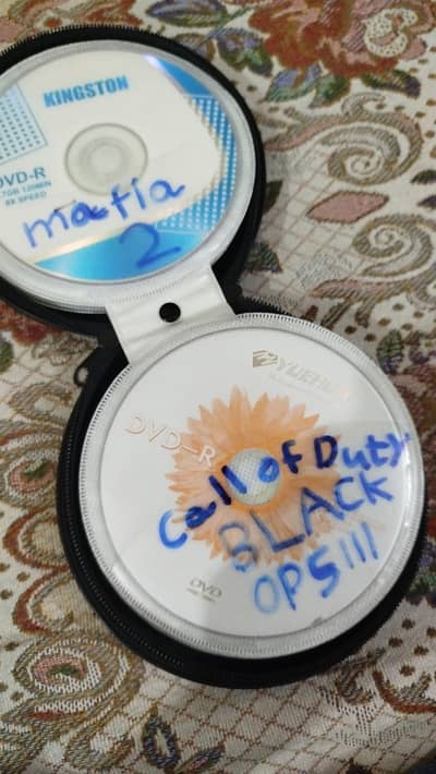 11 xbox 360 games top of the line games