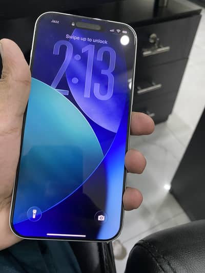 Iphone 17 pro max factory unlock