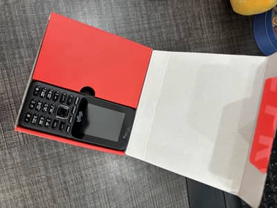 jazz digit E2 pro touch screen hotspot pta approved