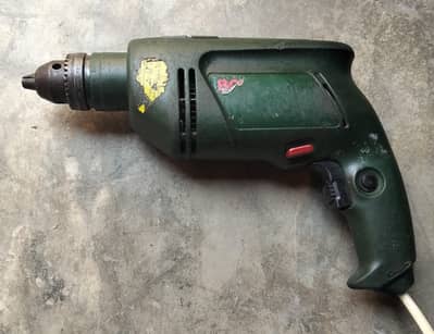Drill Machine for Sale