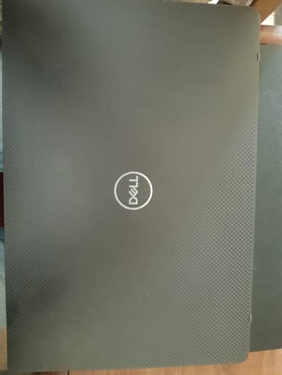 Dell Latitude 7300-i5 8th Gen 8GB RAM 256GB Hiksem NVMe,Windows 11 pro