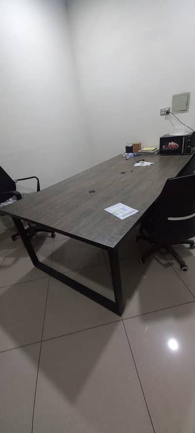 Office table for sale