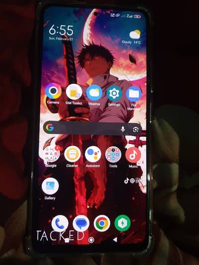 GAMING BEAST BEST FOR GAMING LONG LAST BATTERY READ DESCRIPTION ALSO