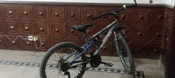 price is so  afoldable