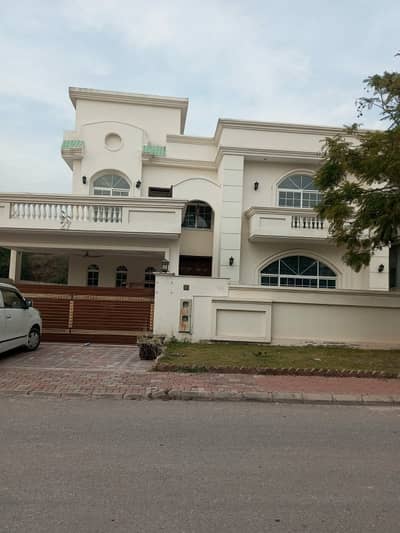 BEi: A Specious Kanal Upper Portion Available With SOLLAR System.