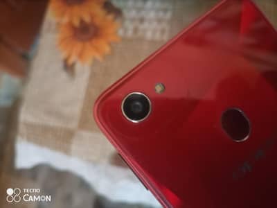 oppo f7 for sale