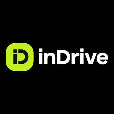 Indrive/Yango/Bykea & Foodpanda rider ids available All over Pakistan