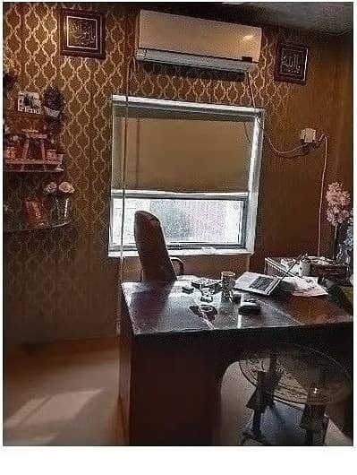 Fully Furnished Office For Rent Area 350 Square Feet Office Available For Rent Real Pictures In Gulberg 3 LahoreFully Furnished Office For Rent Area 850 Square Feet Office Available For Rent Real Pictures In Gulberg 3 Lahore