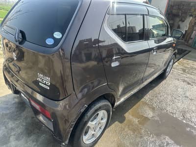 alto japani 2015/18…isd no total genien paint