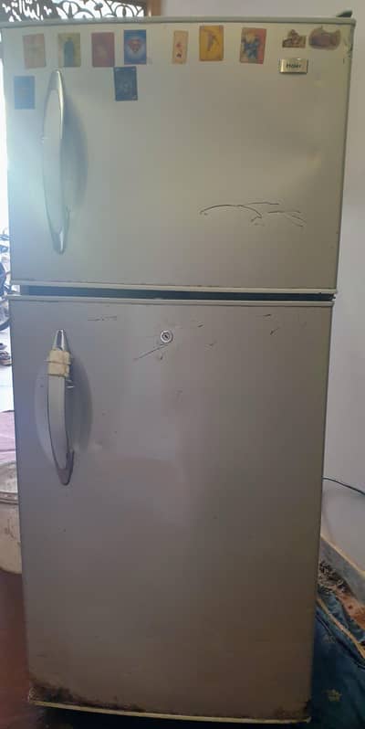 Refrigerator for sale