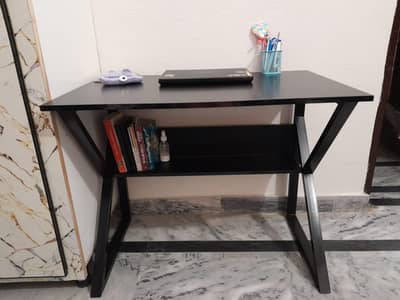 Office Table