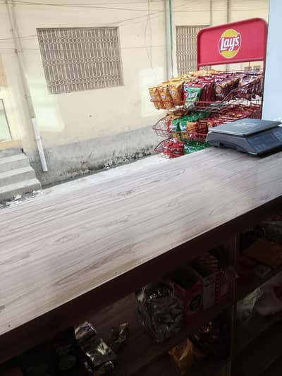 General store shop for sale