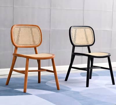 Bulk Stocks Available Restaurant Cafe Hotel Banquet Chairs