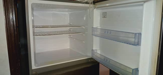 Haier Refrigerator HRF-340 for Sale