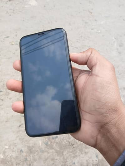 iphone xs 64gb pta approved