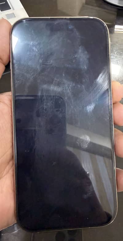 Apple 16 pro for sale