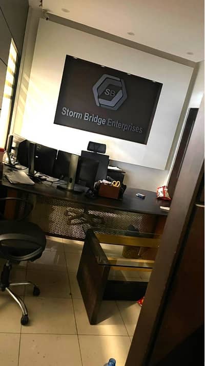 Fully Furnished Office For Rent Area 850 Square Feet Office Available For Rent Real Pictures In Gulberg 3 LahoreFully Furnished Office For Rent Area 850 Square Feet Office Available For Rent Real Pictures In Gulberg 3 Lahore