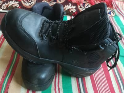 New balance Hiking Trekking shoes,Good as New