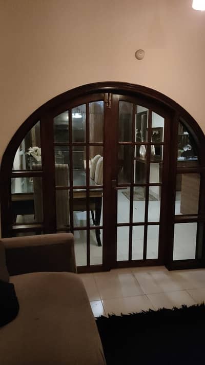 Well Maintained Apartment Available For Sale At Gulistan E Jauhar Block 16