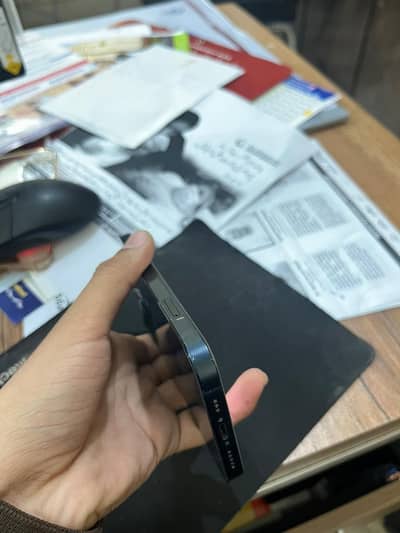 iphone 13 urgent sale