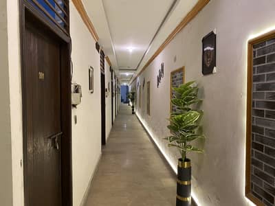 perday room available rent not for couple