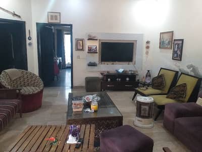5 Bedroom 5 Bathroom 2TV Lounge 2 Kitchen Beautiful House Near Park Masjid And Maine Road