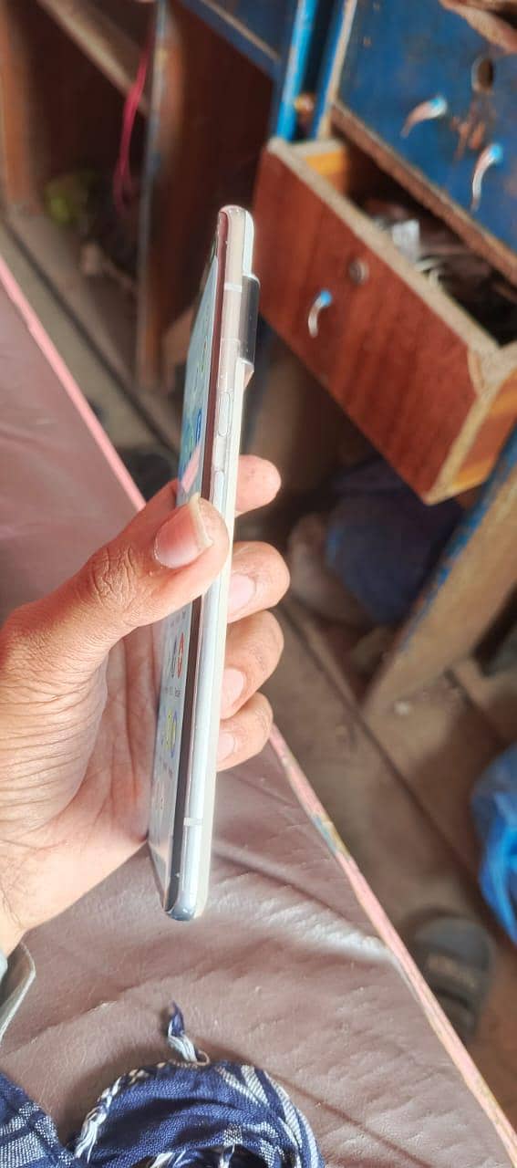 Google Pixel 6 Pro 1