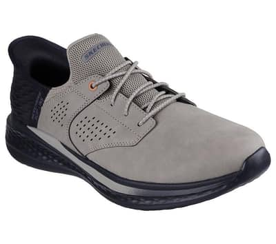 Skechers casual shoes for men imported