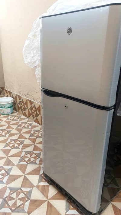 pel refrigerator for sale