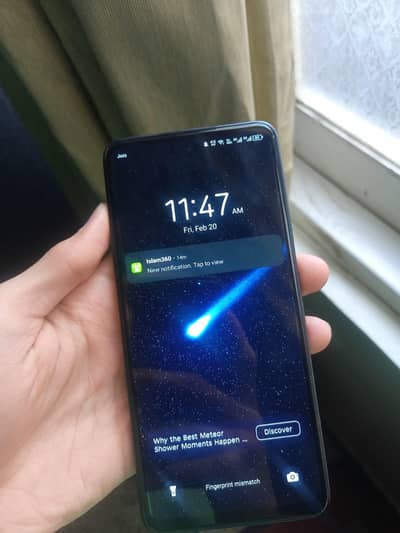 10 / 10 condition  affordable price