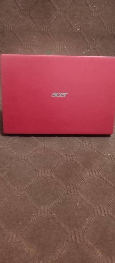 acer aspire 3 laptop