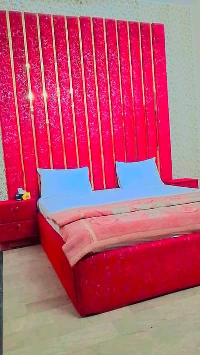 Guest House Room Available For Rent