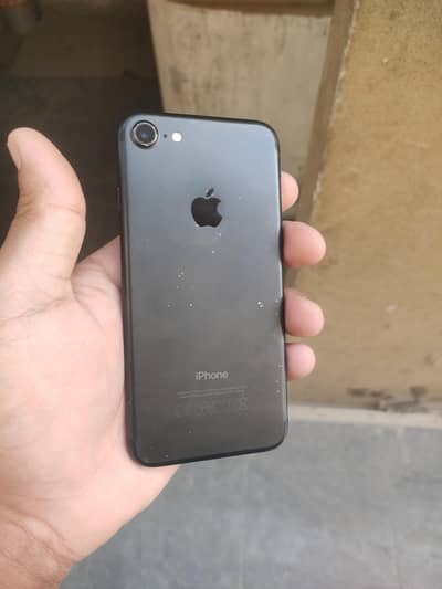 iphone 7 32gb non pta