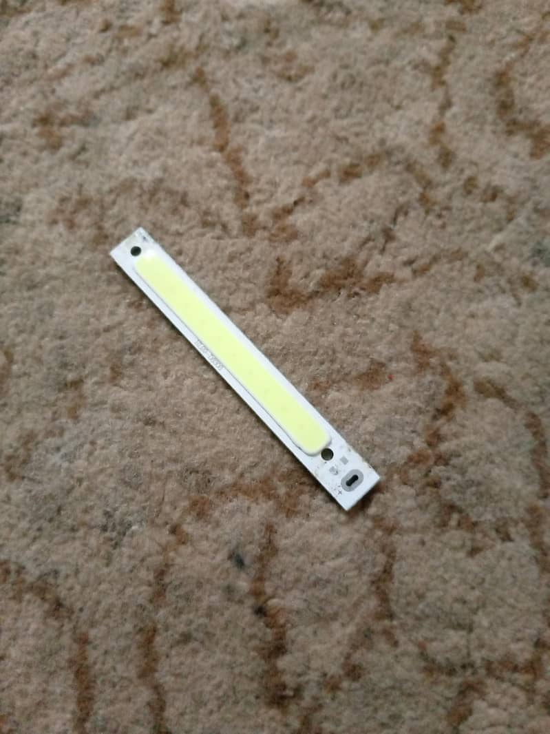 All robotics components 12